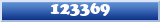 Topic : 123369