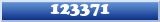 Topic : 123371