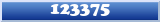 Topic : 123375