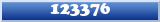 Topic : 123376