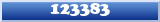 Topic : 123383