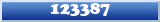 Topic : 123387