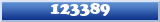 Topic : 123389