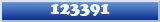 Topic : 123391