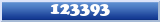Topic : 123393