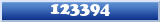 Topic : 123394