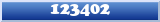 Topic : 123402