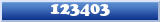 Topic : 123403