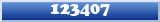 Topic : 123407