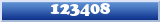 Topic : 123408