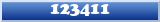 Topic : 123411