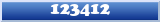 Topic : 123412