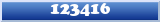 Topic : 123416
