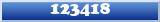 Topic : 123418