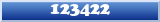 Topic : 123422