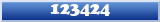 Topic : 123424