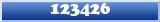 Topic : 123426