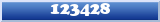 Topic : 123428