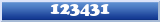 Topic : 123431