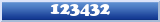 Topic : 123432