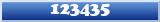 Topic : 123435