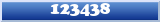 Topic : 123438