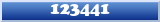 Topic : 123441