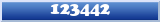 Topic : 123442