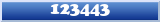 Topic : 123443