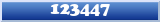Topic : 123447