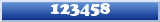 Topic : 123458