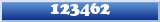 Topic : 123462