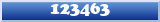 Topic : 123463