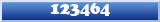 Topic : 123464
