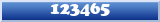 Topic : 123465