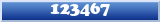 Topic : 123467