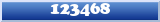 Topic : 123468