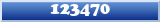 Topic : 123470