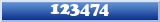 Topic : 123474