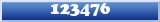 Topic : 123476