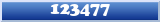 Topic : 123477