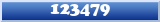 Topic : 123479