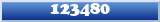 Topic : 123480