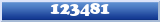 Topic : 123481