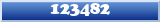 Topic : 123482