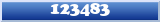 Topic : 123483