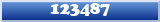 Topic : 123487