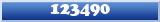 Topic : 123490