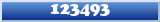 Topic : 123493