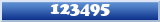 Topic : 123495